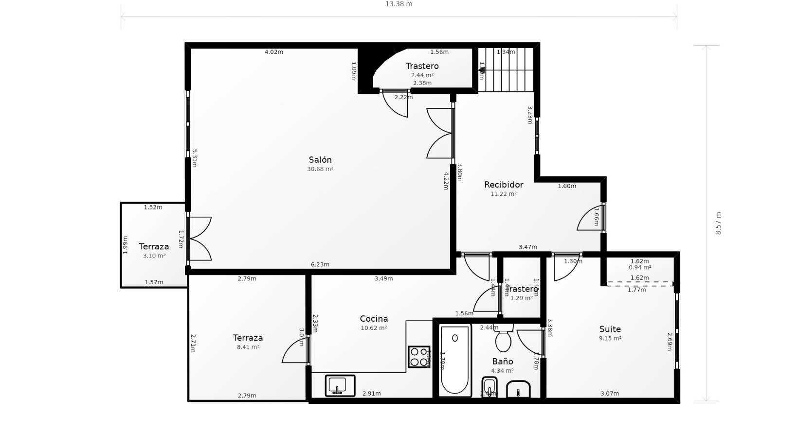 Plano